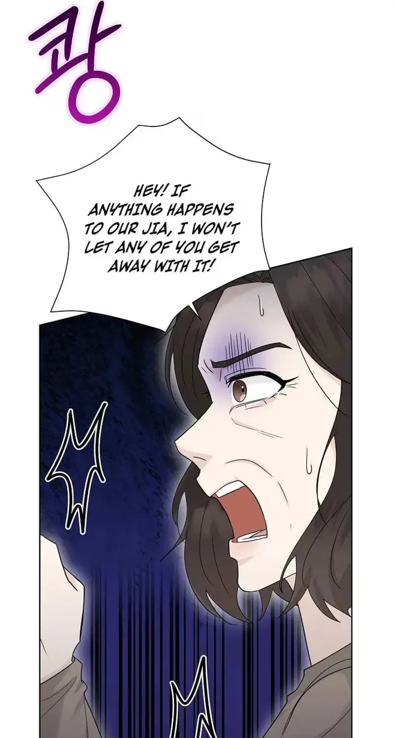 Read A Terrible Temptation chapter 48 image 69 on Lezhin