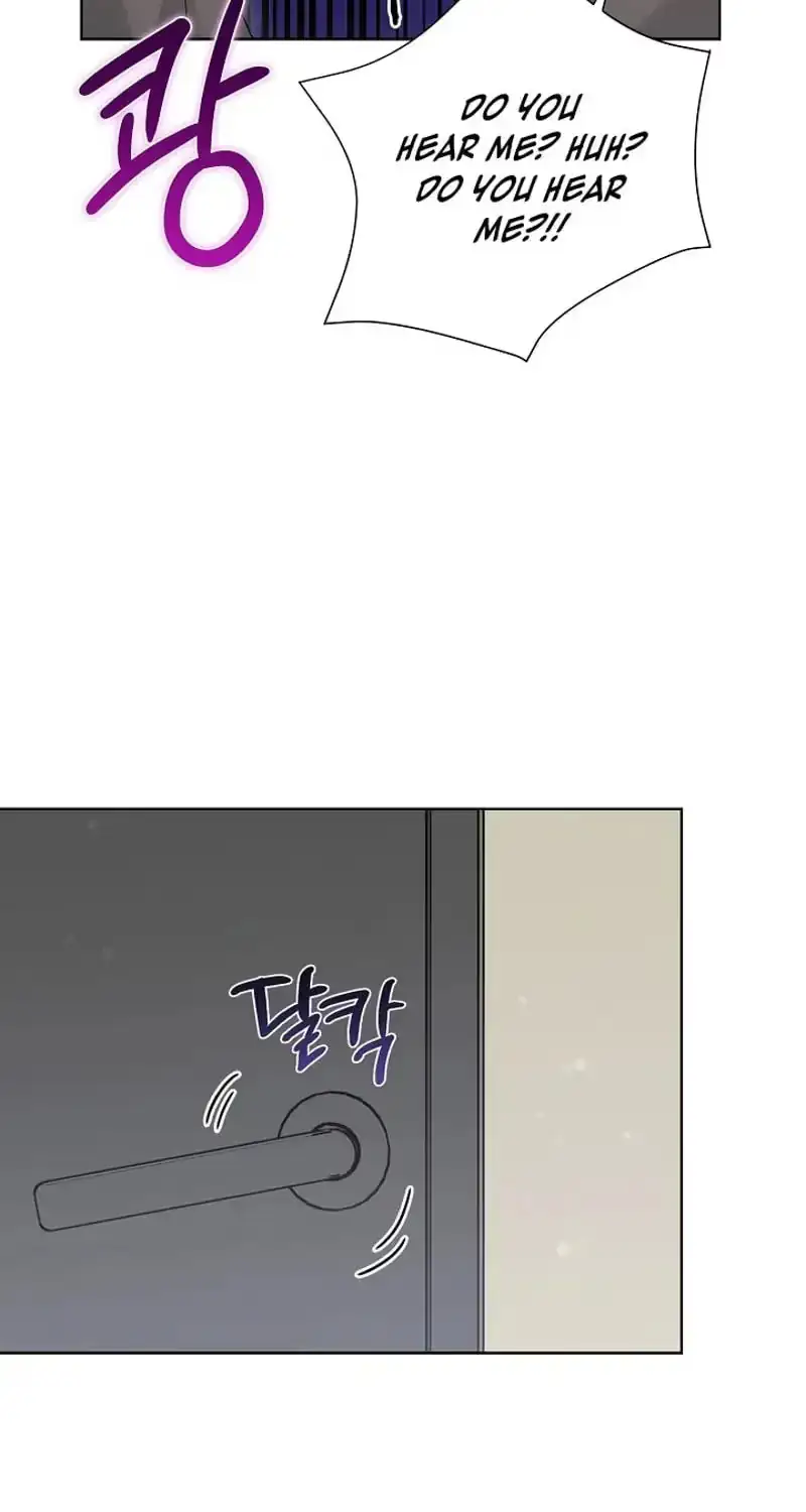 Read A Terrible Temptation chapter 48 image 71 on Lezhin