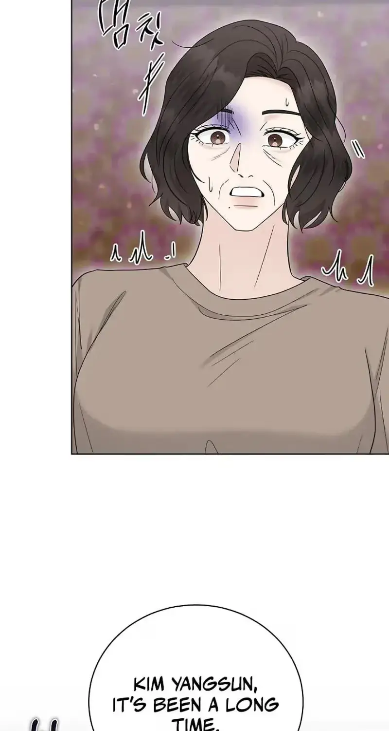 Read A Terrible Temptation chapter 48 image 73 on Lezhin