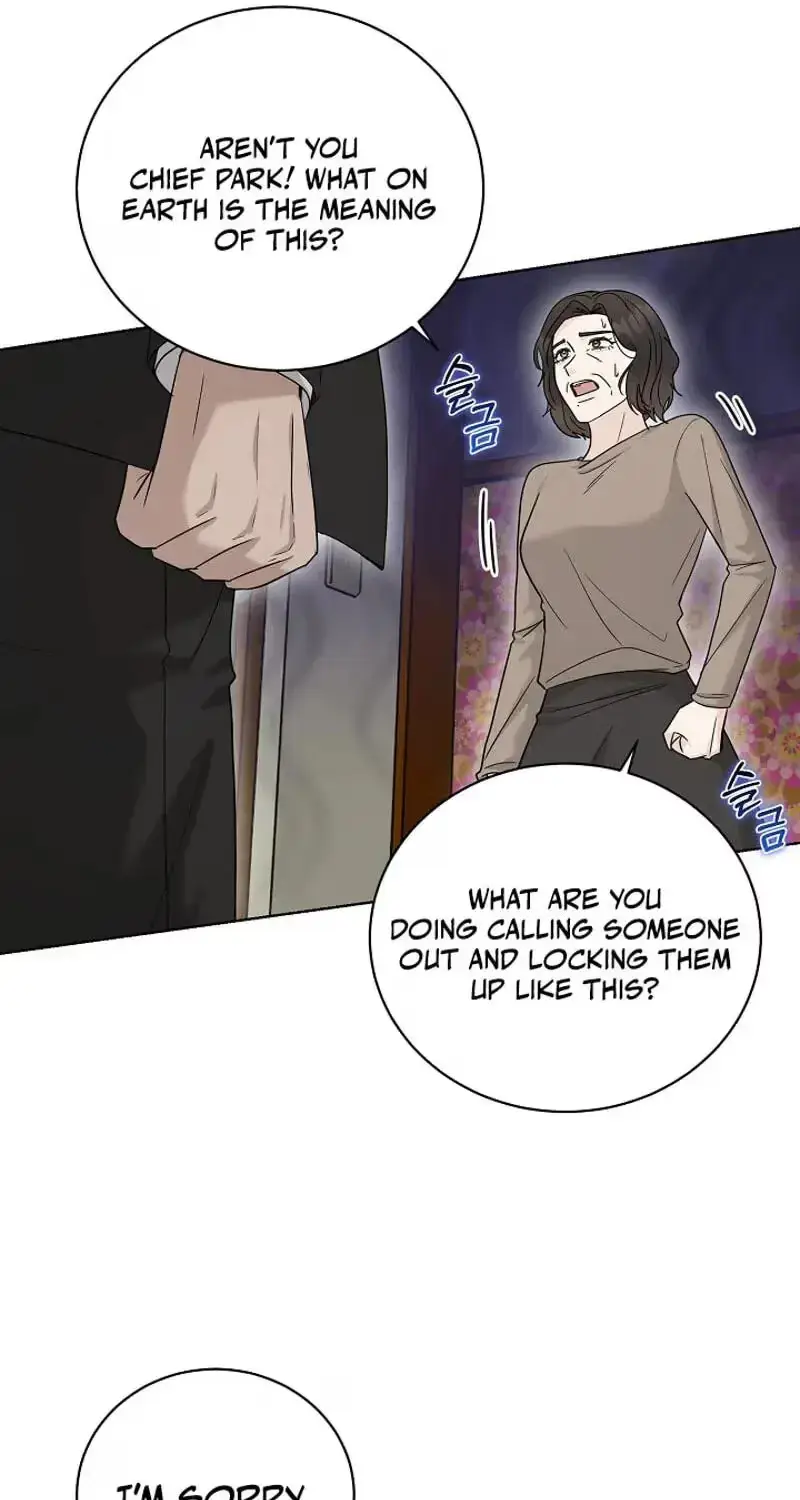 Read A Terrible Temptation chapter 48 image 77 on Lezhin