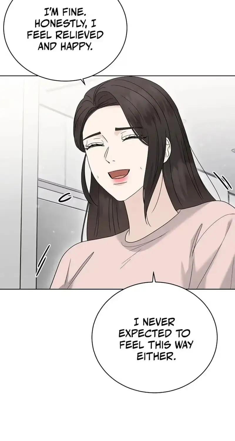 Read A Terrible Temptation chapter 48 image 8 on Lezhin
