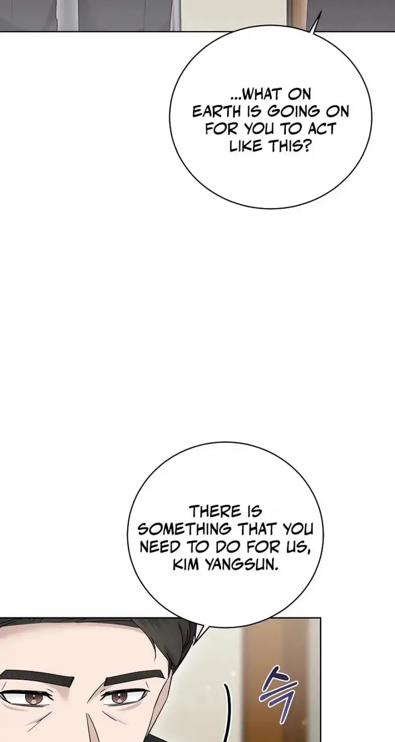 Read A Terrible Temptation chapter 48 image 81 on Lezhin
