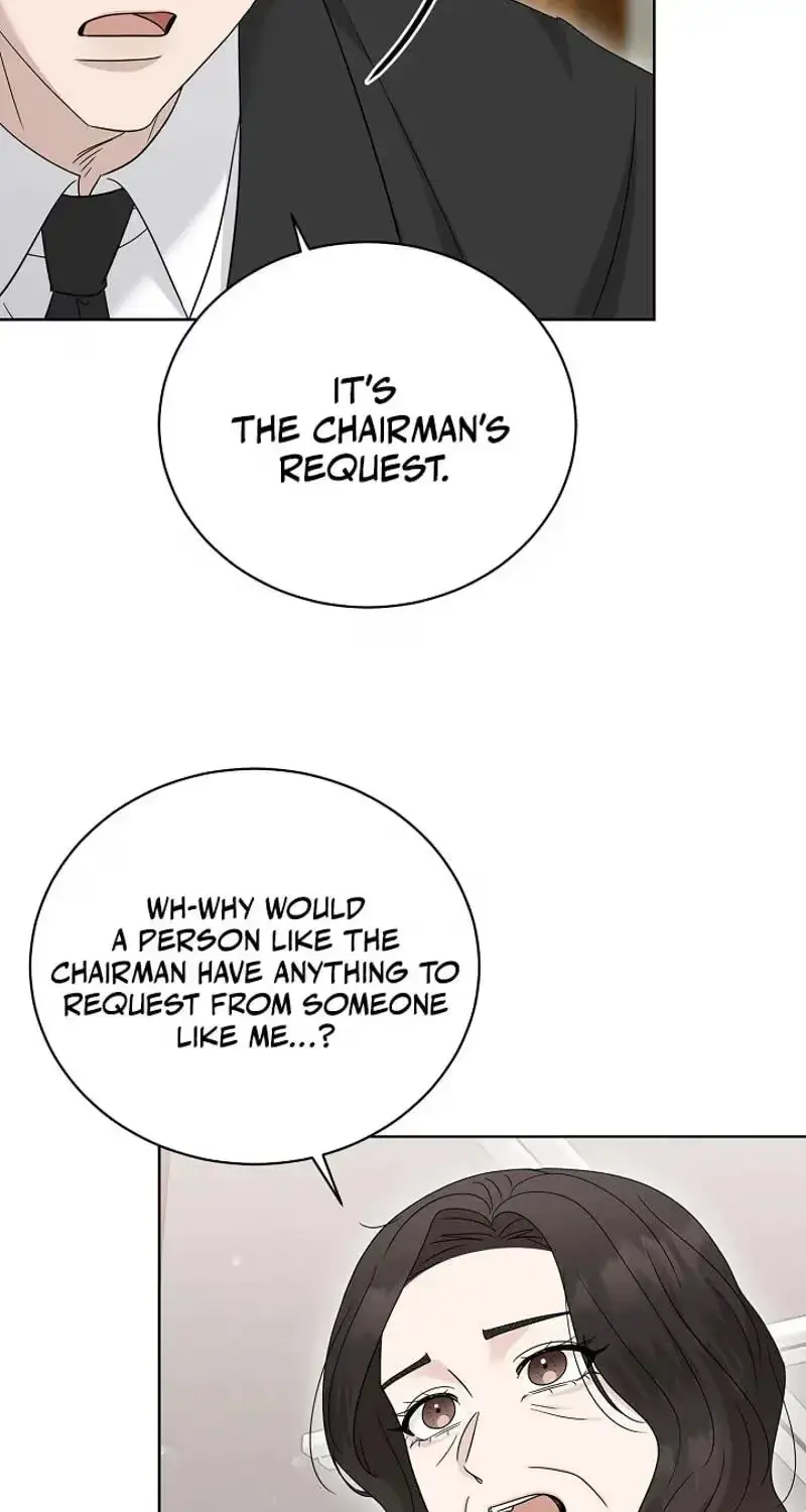 Read A Terrible Temptation chapter 48 image 83 on Lezhin