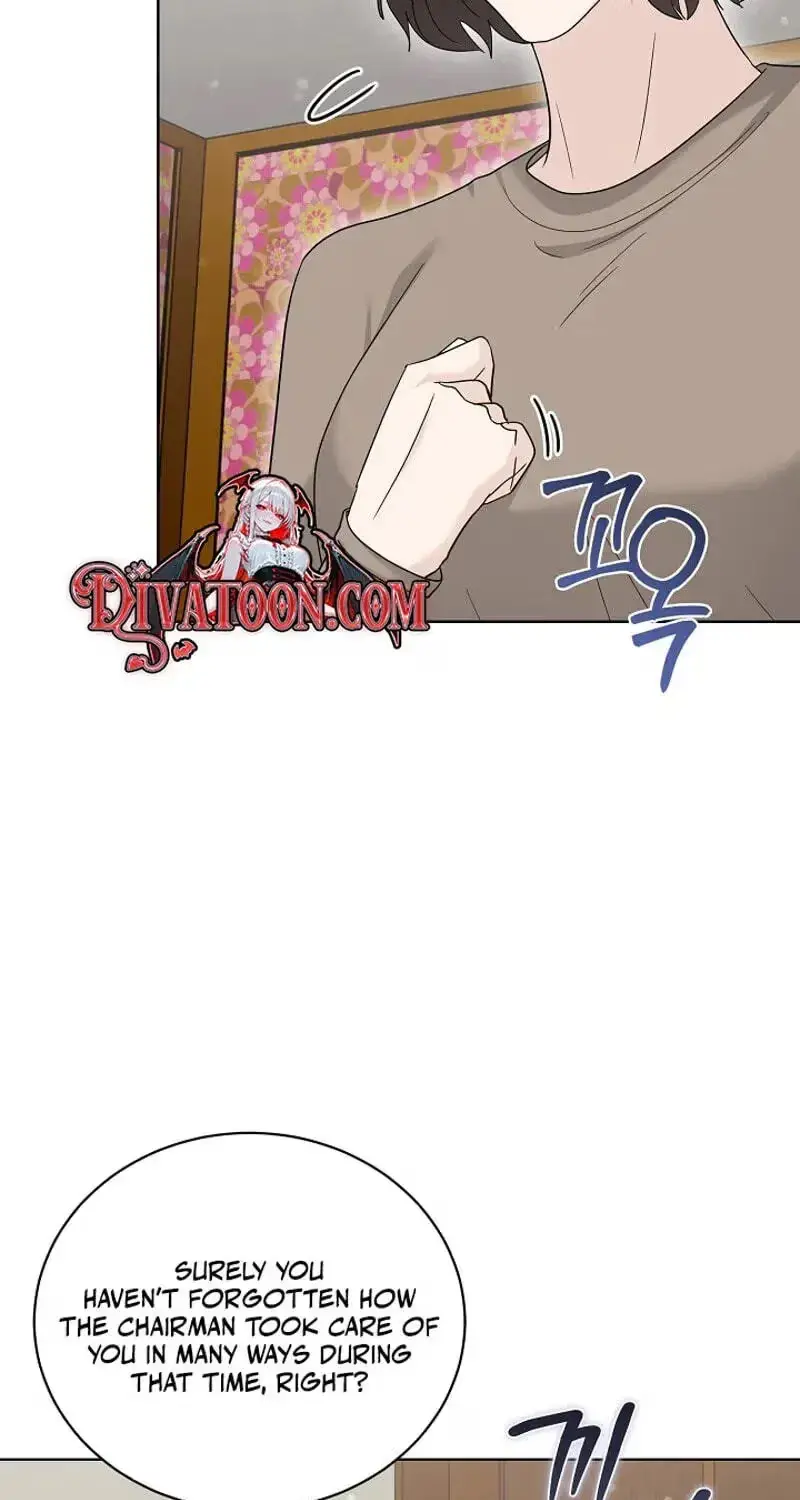 Read A Terrible Temptation chapter 48 image 85 on Lezhin