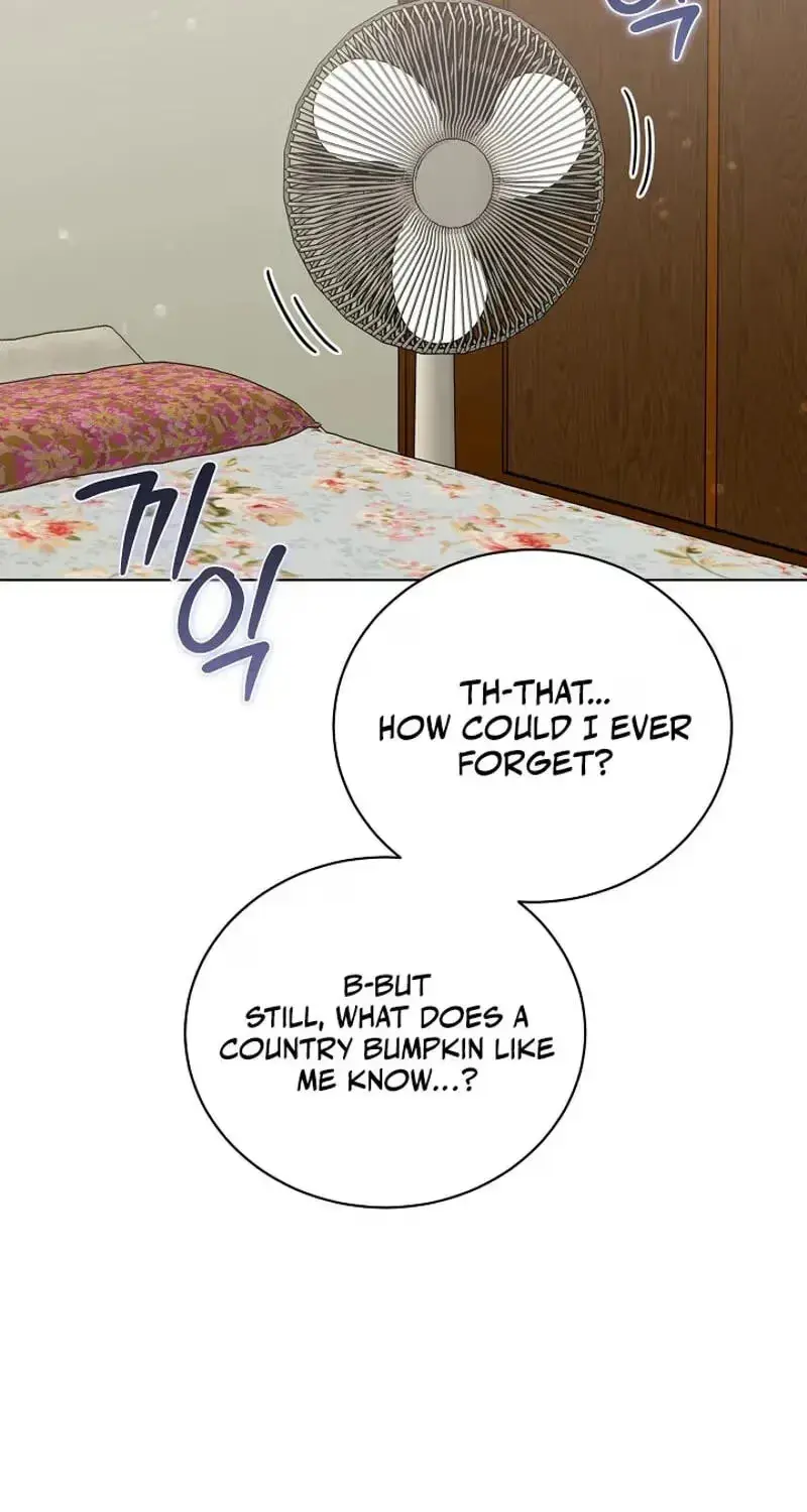 Read A Terrible Temptation chapter 48 image 87 on Lezhin