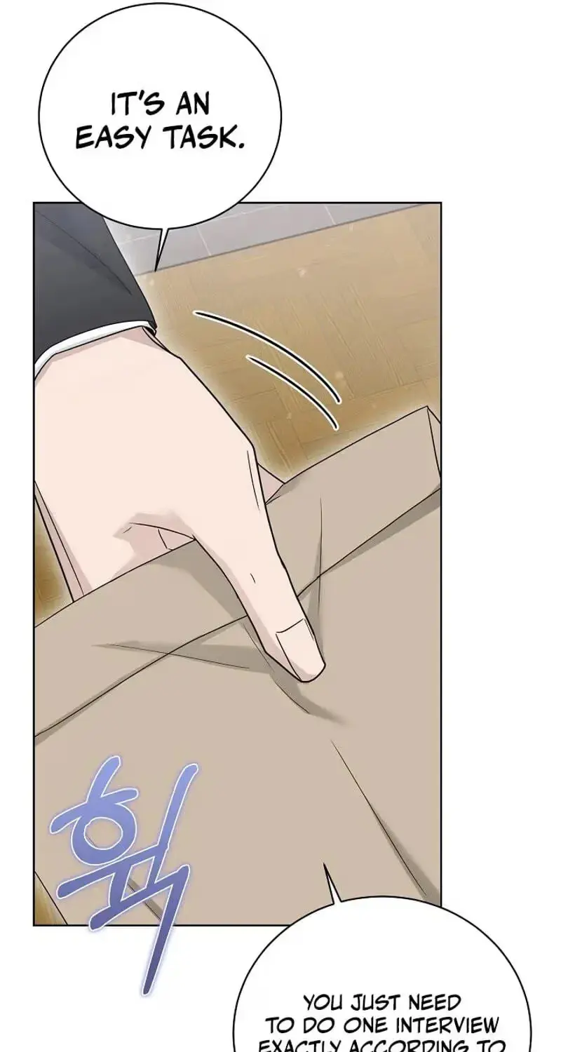 Read A Terrible Temptation chapter 48 image 89 on Lezhin