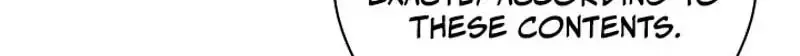 Read A Terrible Temptation chapter 48 image 90 on Lezhin