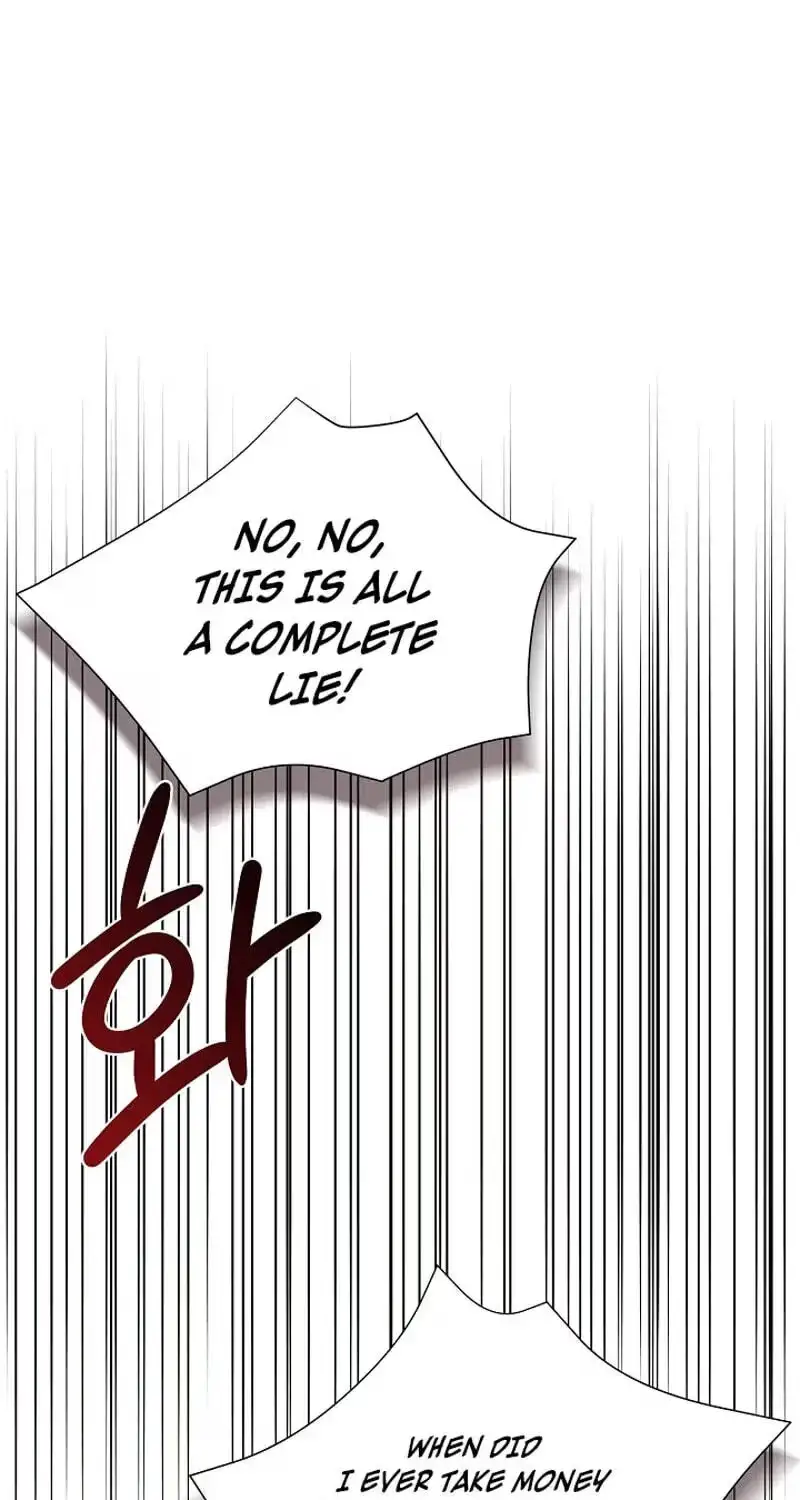Read A Terrible Temptation chapter 48 image 93 on Lezhin