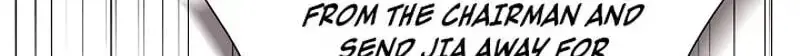 Read A Terrible Temptation chapter 48 image 94 on Lezhin