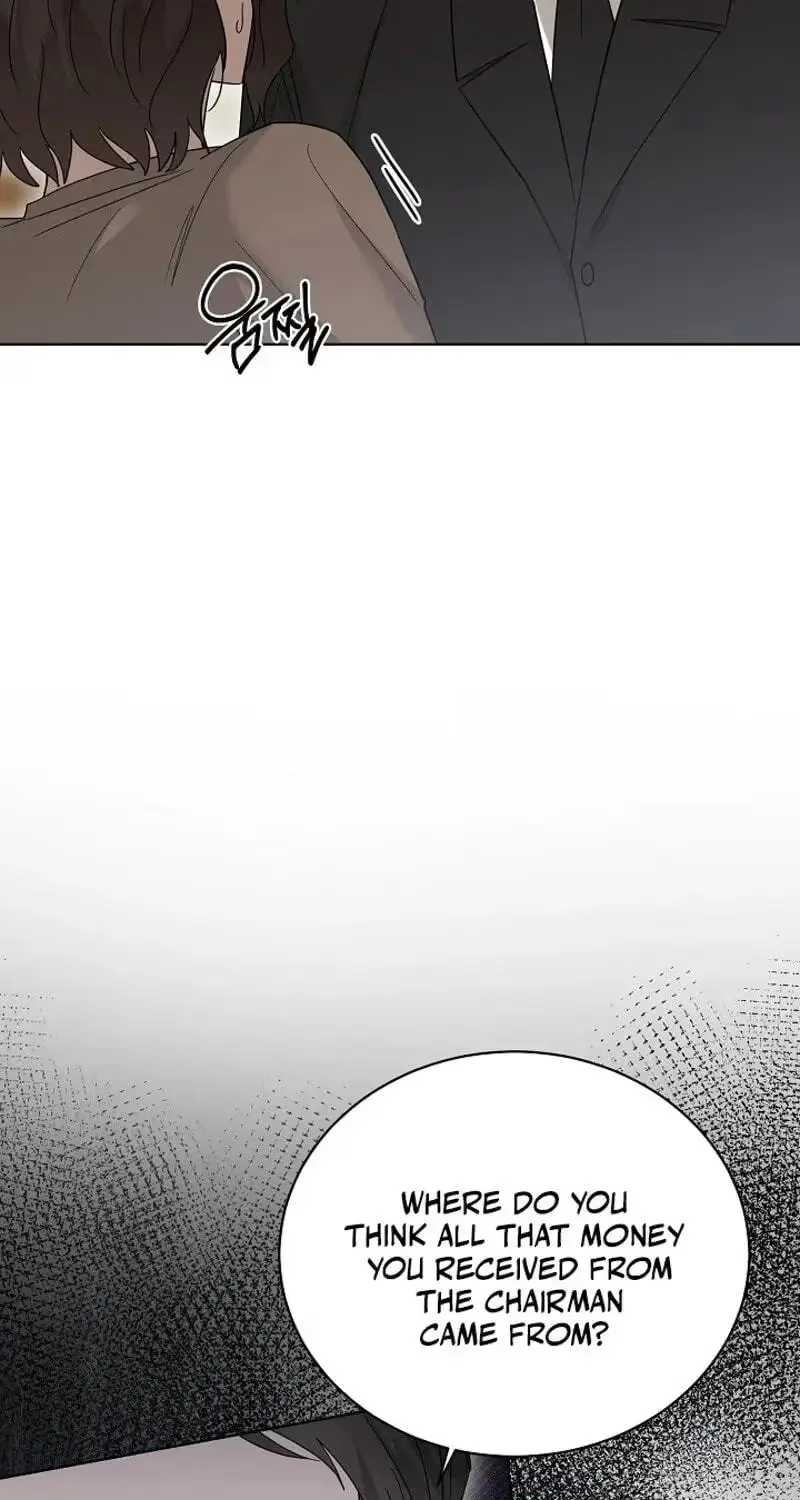 Read A Terrible Temptation chapter 48 image 97 on Lezhin