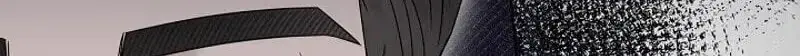 Read A Terrible Temptation chapter 48 image 98 on Lezhin