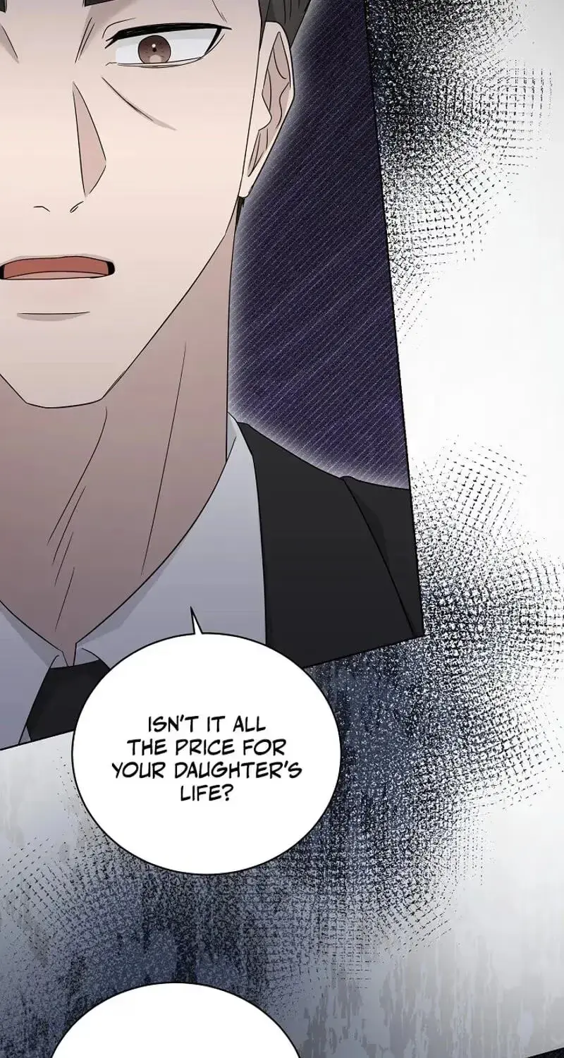 Read A Terrible Temptation chapter 48 image 99 on Lezhin