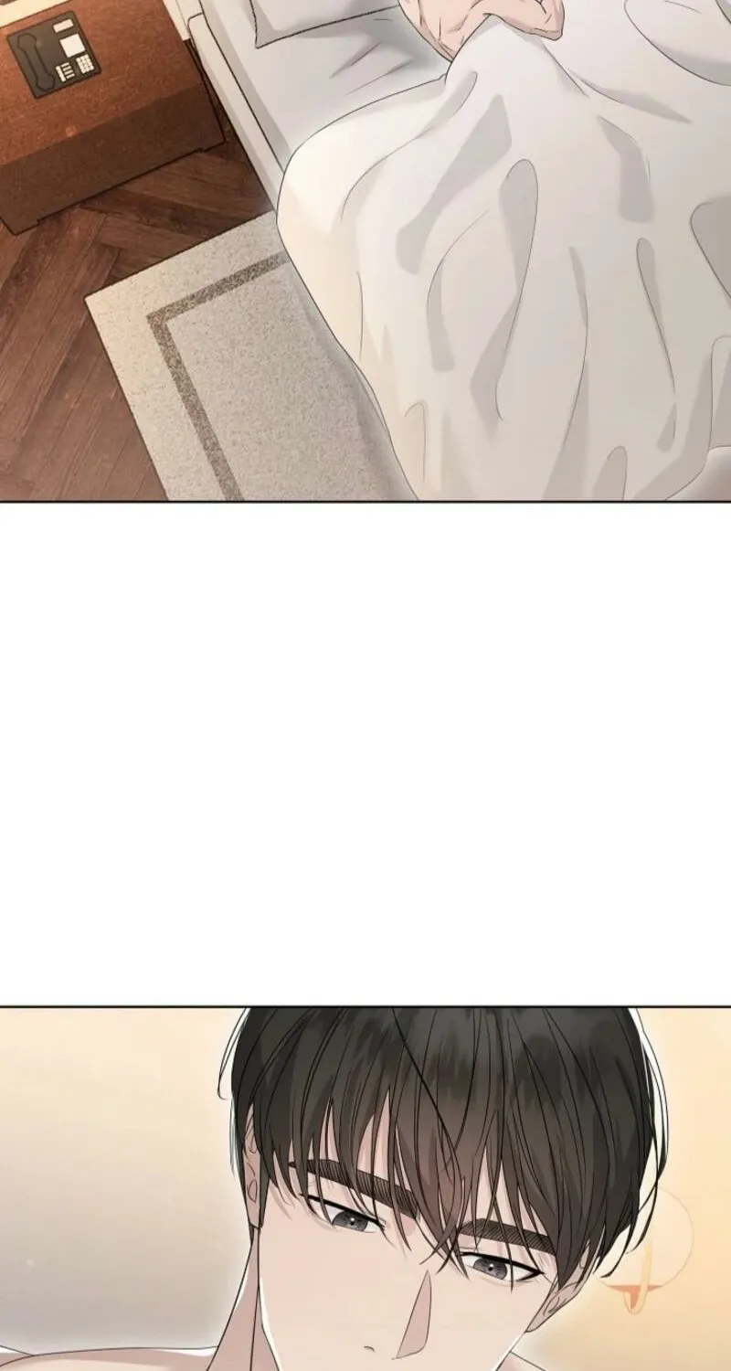Read A Terrible Temptation chapter 5 image 1 on Lezhin