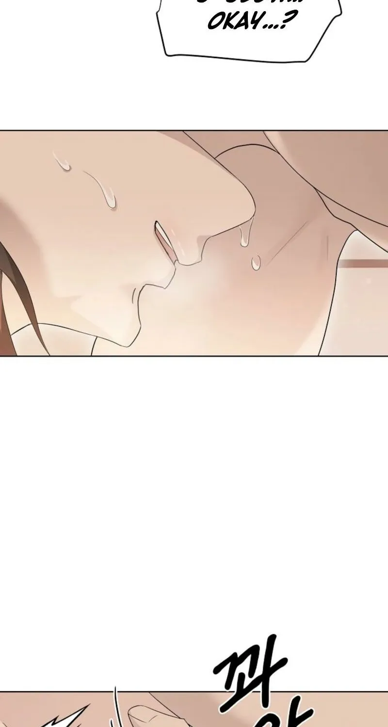 Read A Terrible Temptation chapter 5 image 12 on Lezhin