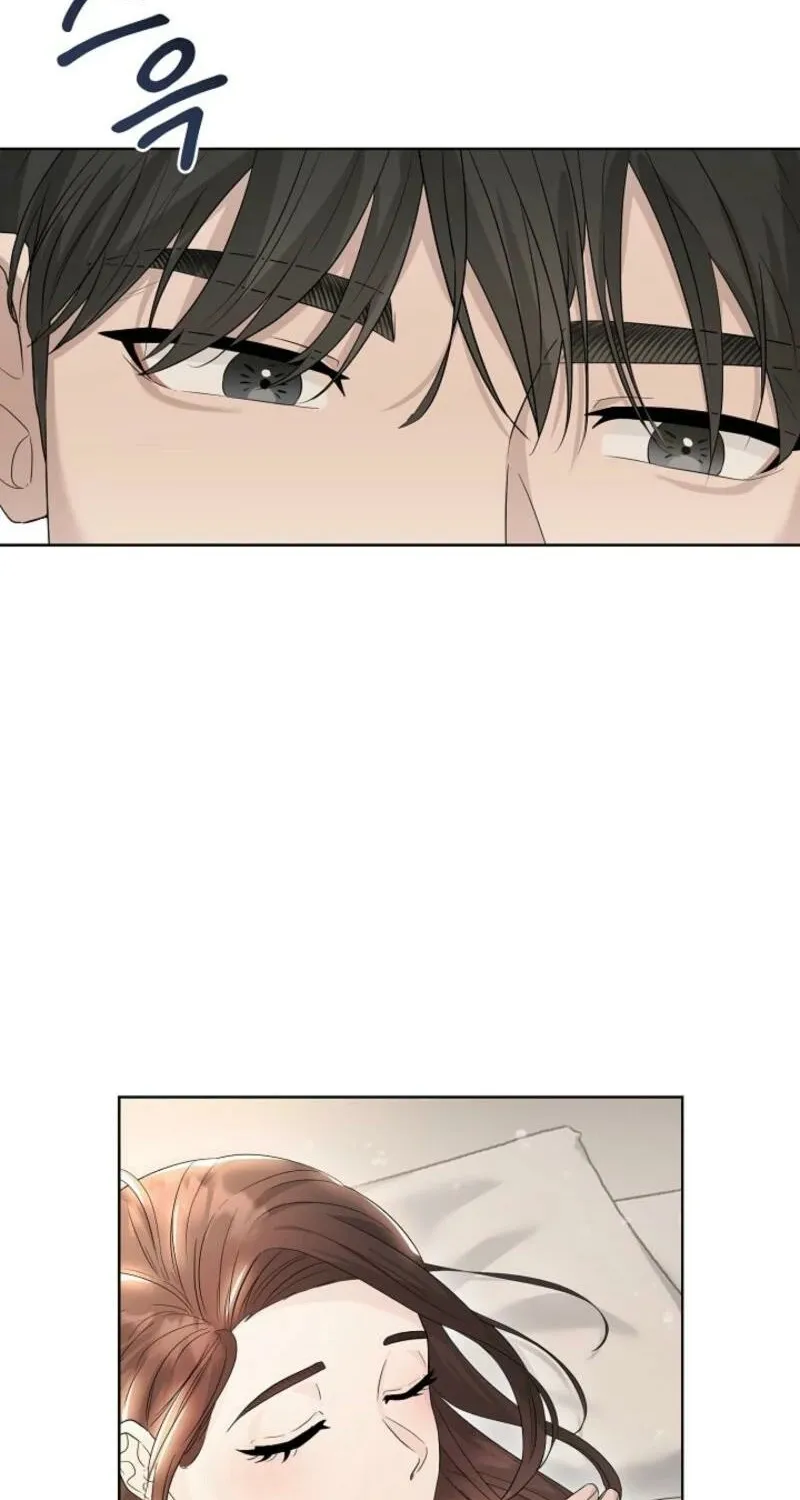 Read A Terrible Temptation chapter 5 image 17 on Lezhin