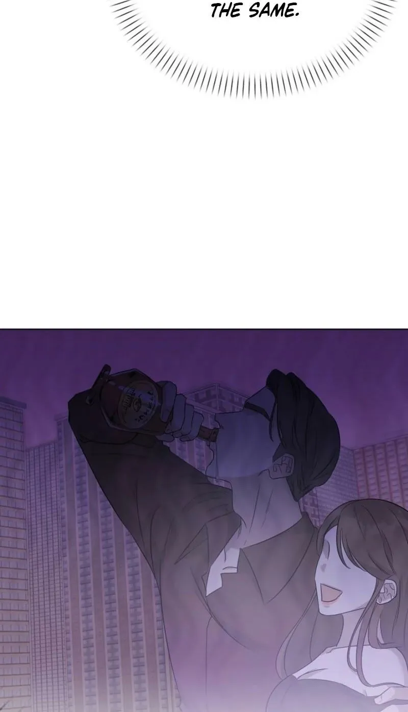 Read A Terrible Temptation chapter 5 image 19 on Lezhin