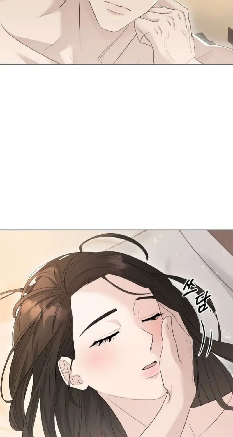 Read A Terrible Temptation chapter 5 image 2 on Lezhin