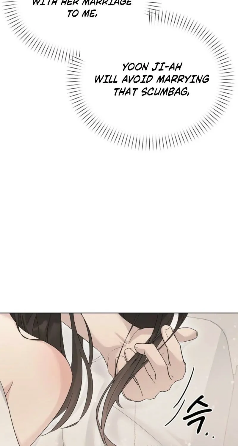 Read A Terrible Temptation chapter 5 image 23 on Lezhin