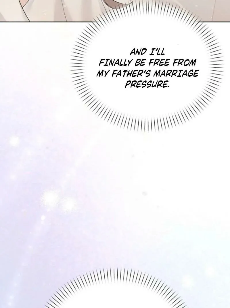 Read A Terrible Temptation chapter 5 image 24 on Lezhin