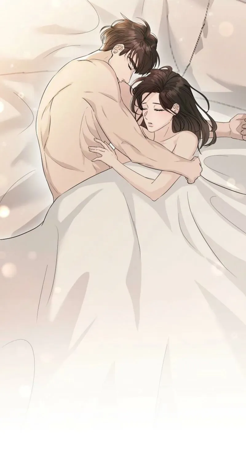 Read A Terrible Temptation chapter 5 image 27 on Lezhin
