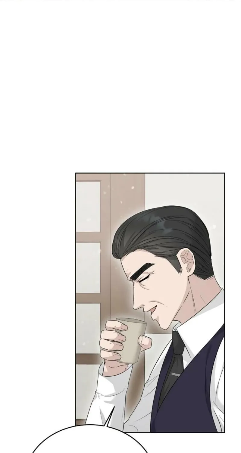 Read A Terrible Temptation chapter 5 image 31 on Lezhin