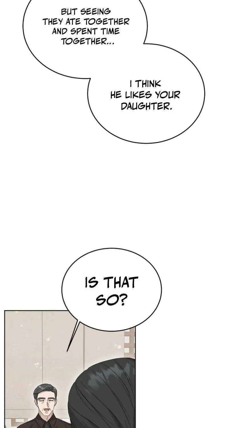 Read A Terrible Temptation chapter 5 image 32 on Lezhin