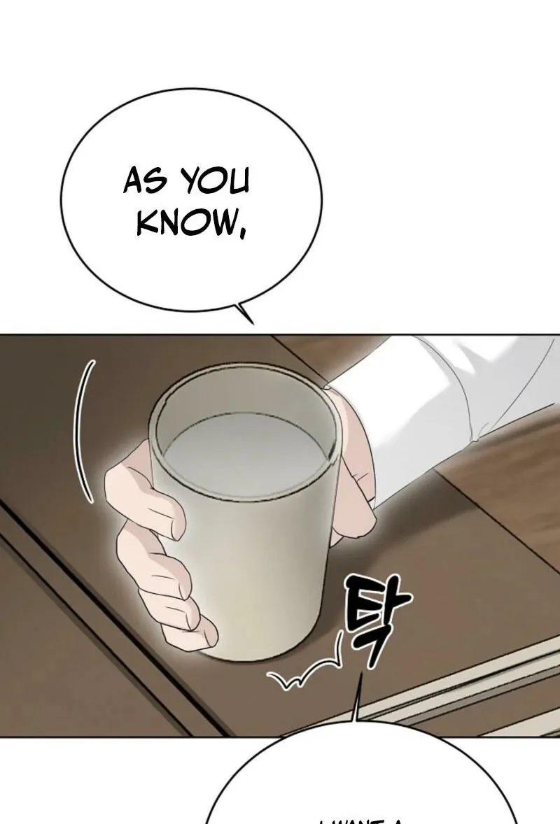 Read A Terrible Temptation chapter 5 image 34 on Lezhin