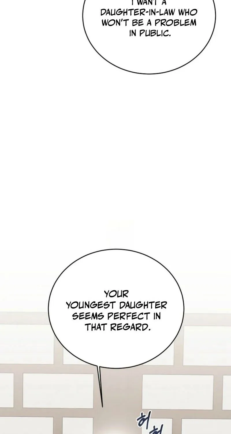 Read A Terrible Temptation chapter 5 image 35 on Lezhin