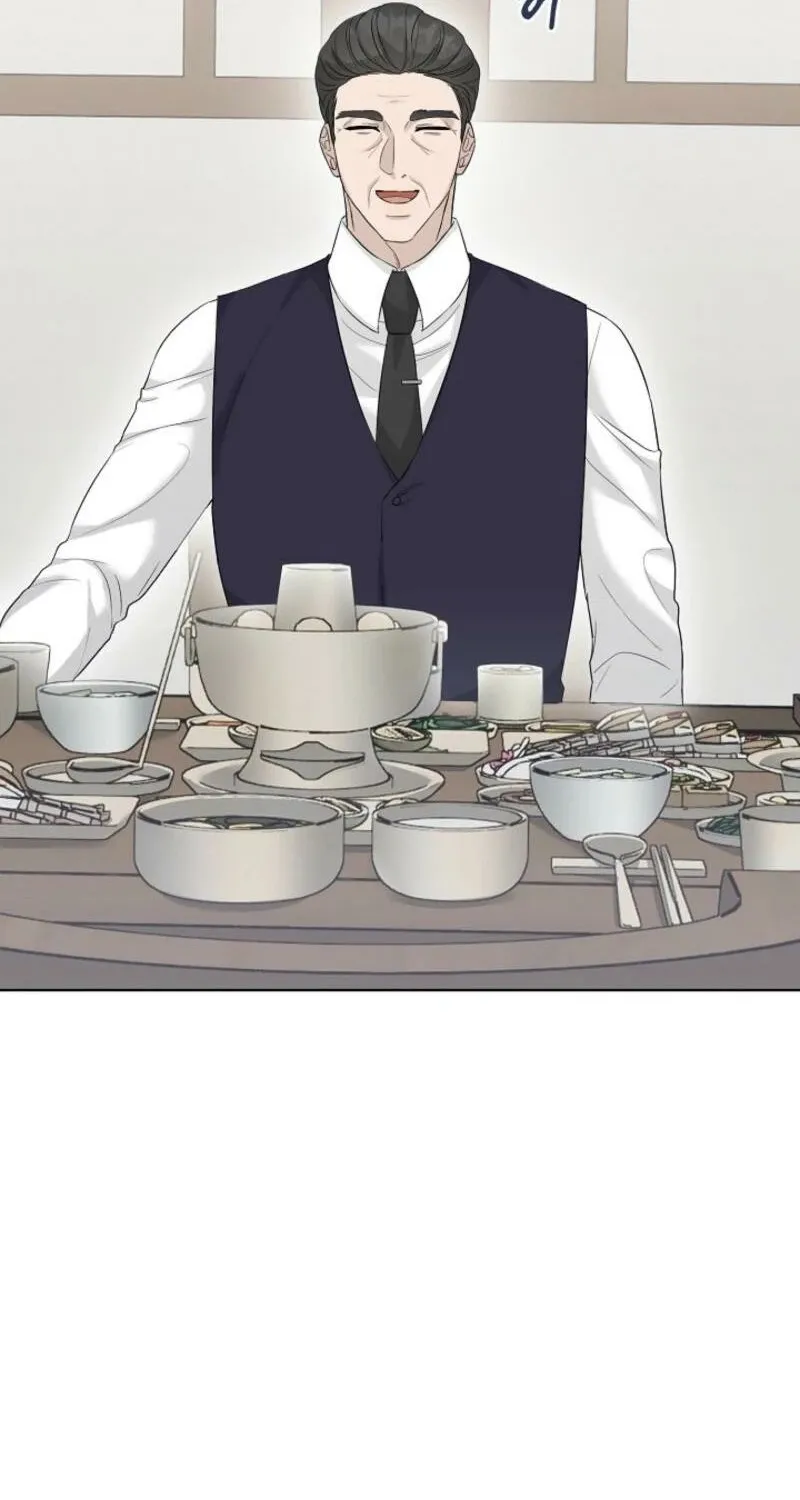 Read A Terrible Temptation chapter 5 image 36 on Lezhin