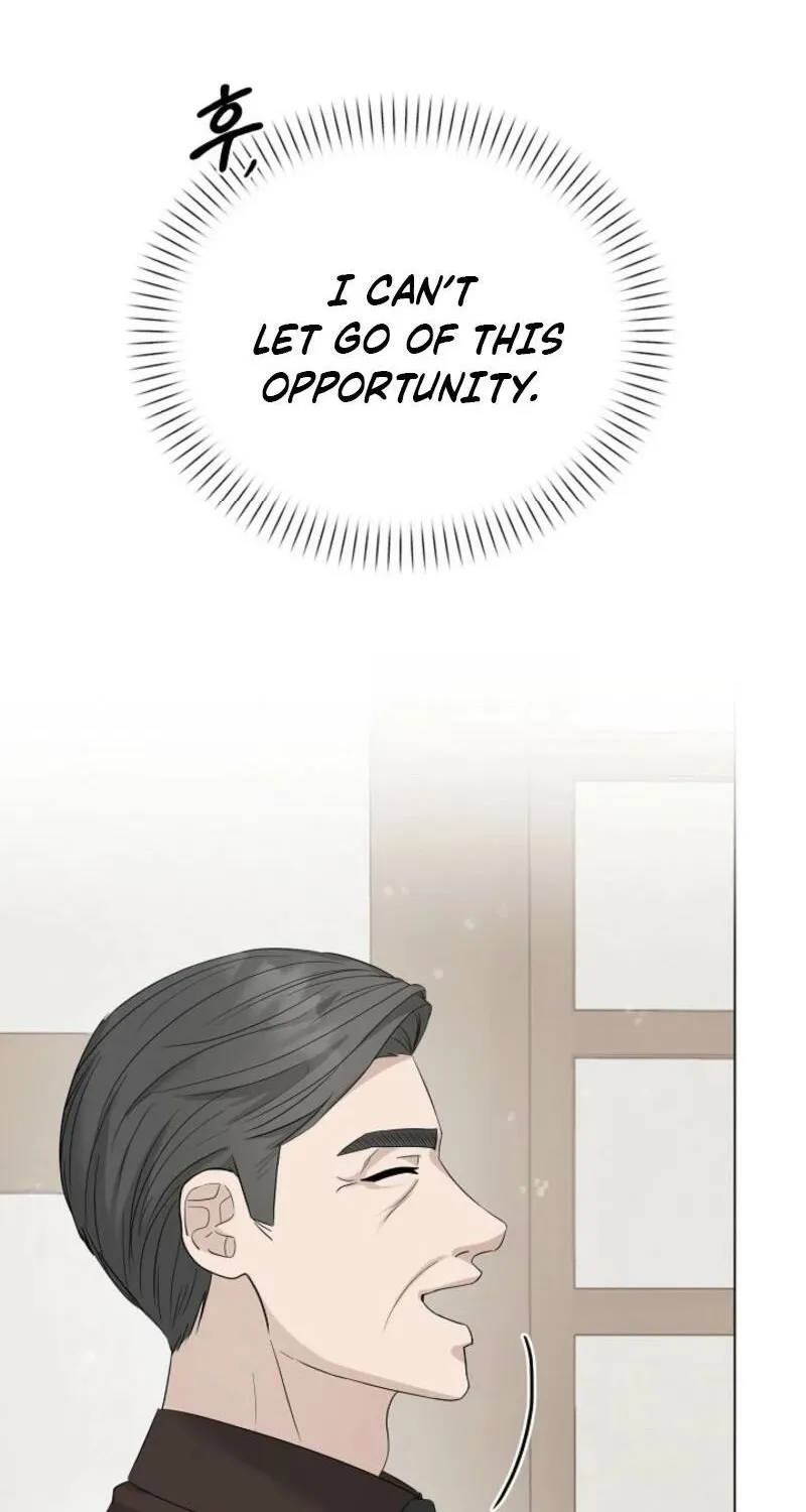 Read A Terrible Temptation chapter 5 image 38 on Lezhin