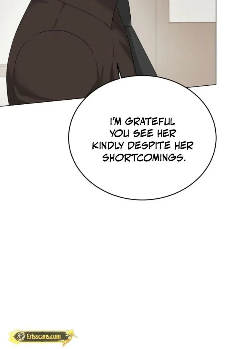 Read A Terrible Temptation chapter 5 image 39 on Lezhin