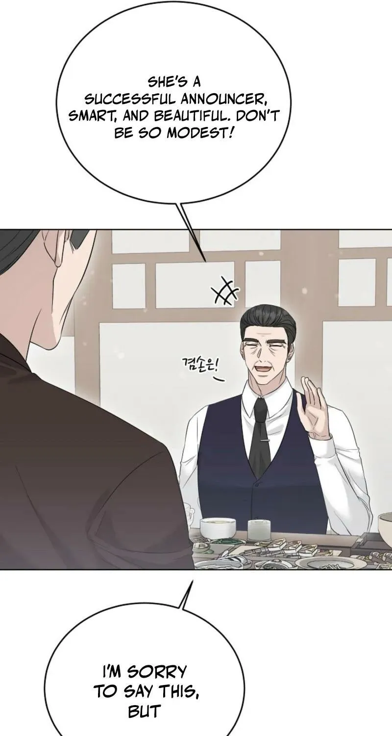 Read A Terrible Temptation chapter 5 image 40 on Lezhin