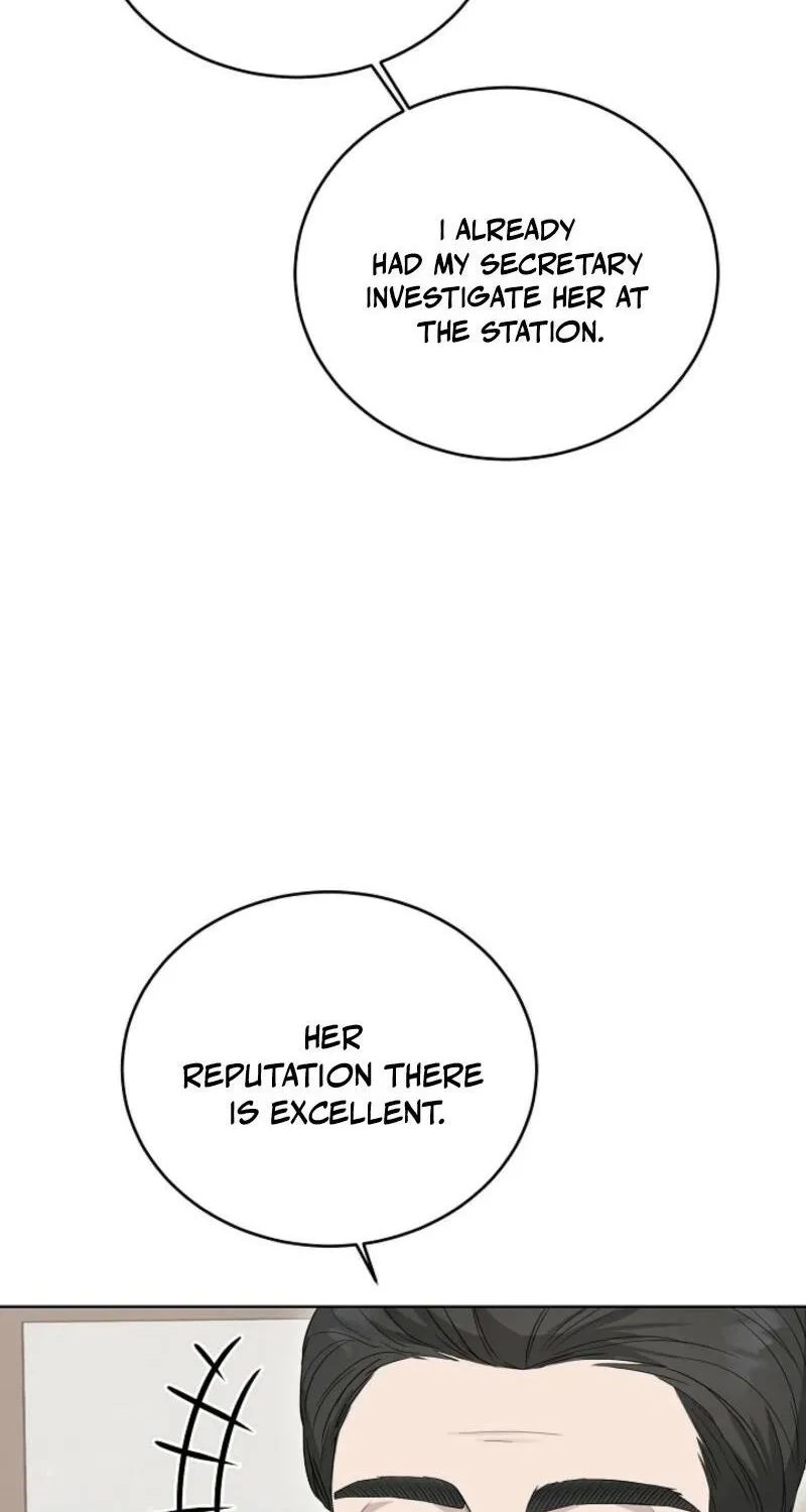 Read A Terrible Temptation chapter 5 image 41 on Lezhin