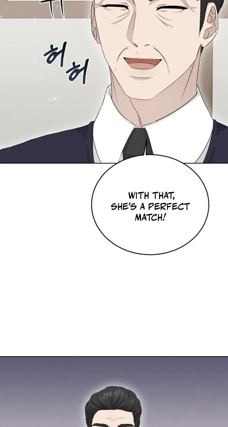 Read A Terrible Temptation chapter 5 image 42 on Lezhin