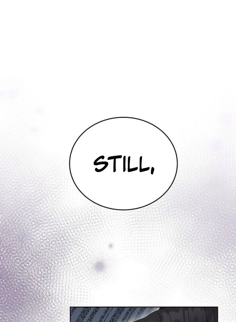 Read A Terrible Temptation chapter 5 image 44 on Lezhin