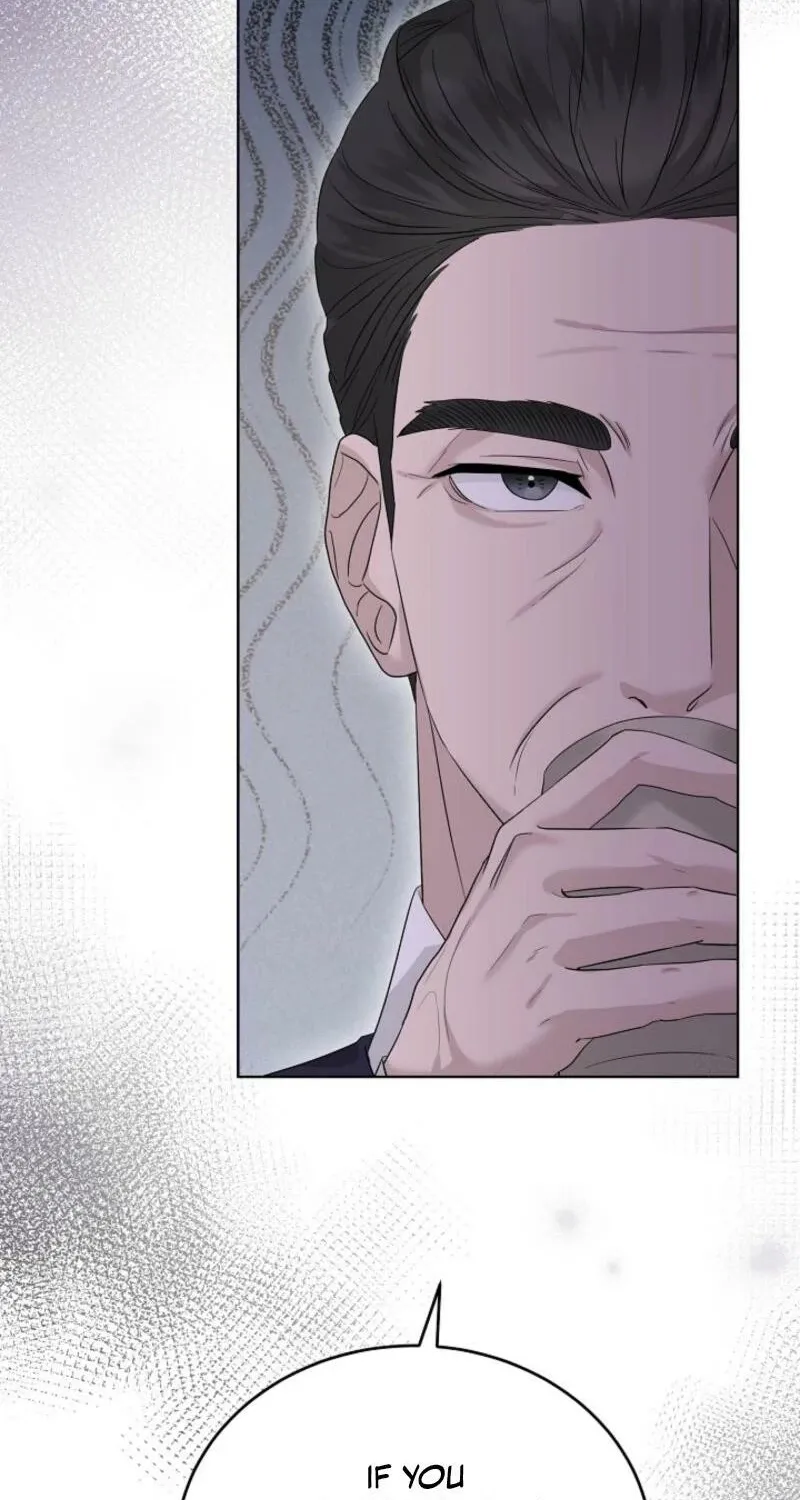 Read A Terrible Temptation chapter 5 image 45 on Lezhin