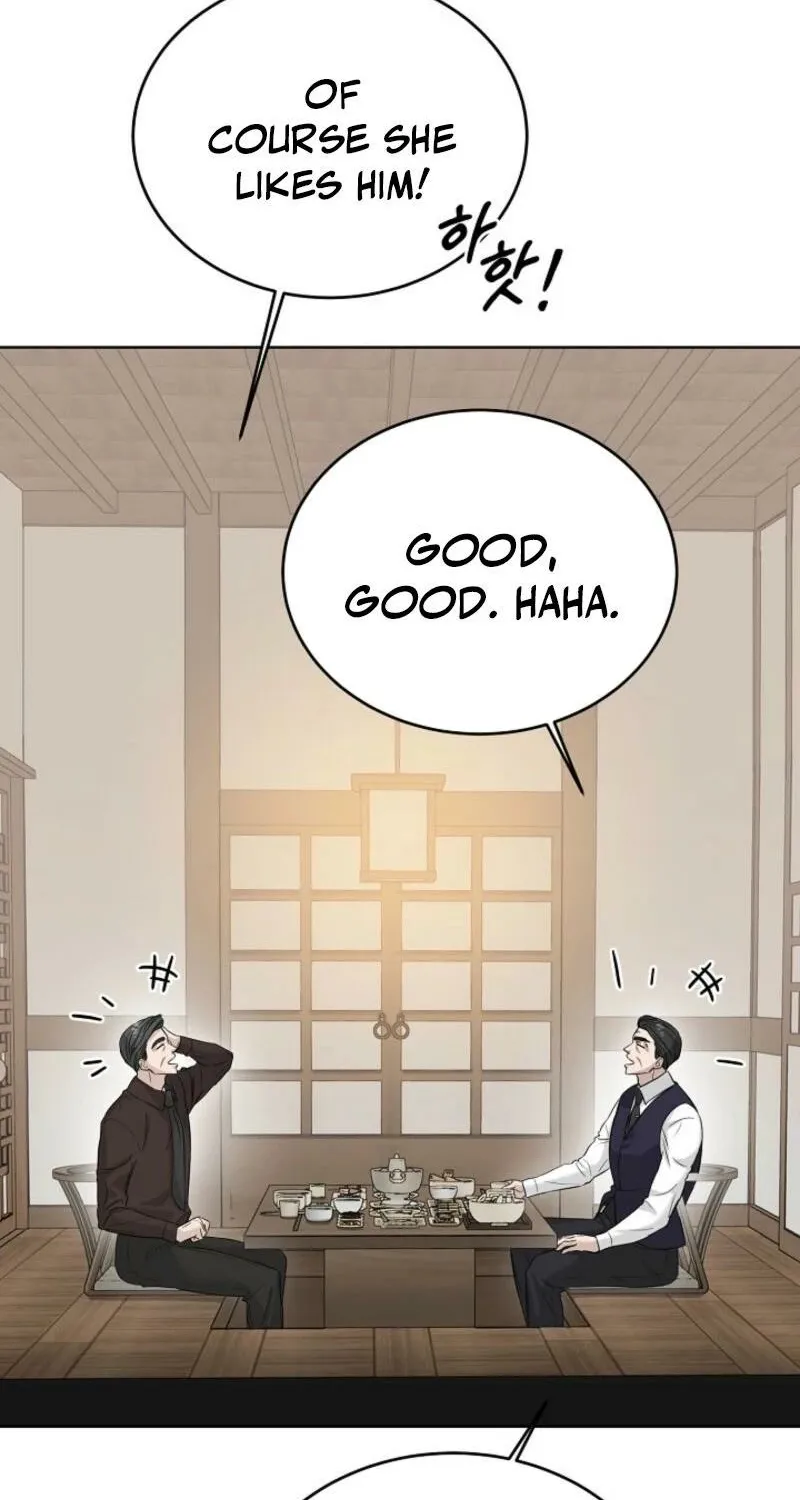 Read A Terrible Temptation chapter 5 image 47 on Lezhin