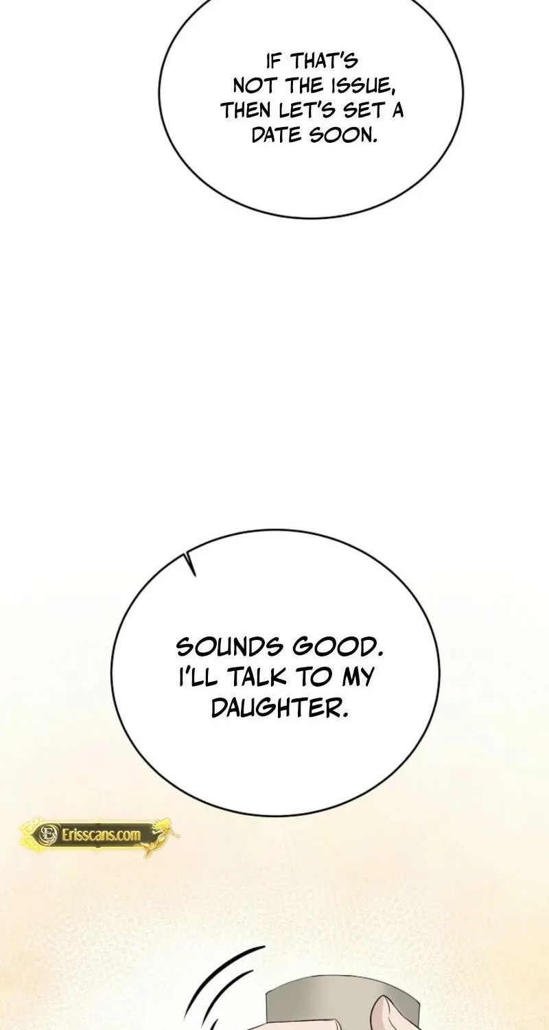 Read A Terrible Temptation chapter 5 image 48 on Lezhin