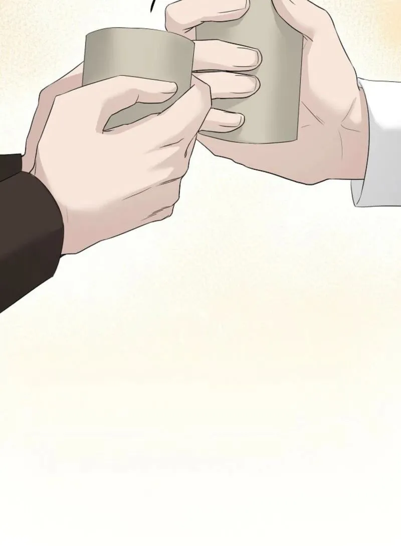 Read A Terrible Temptation chapter 5 image 49 on Lezhin