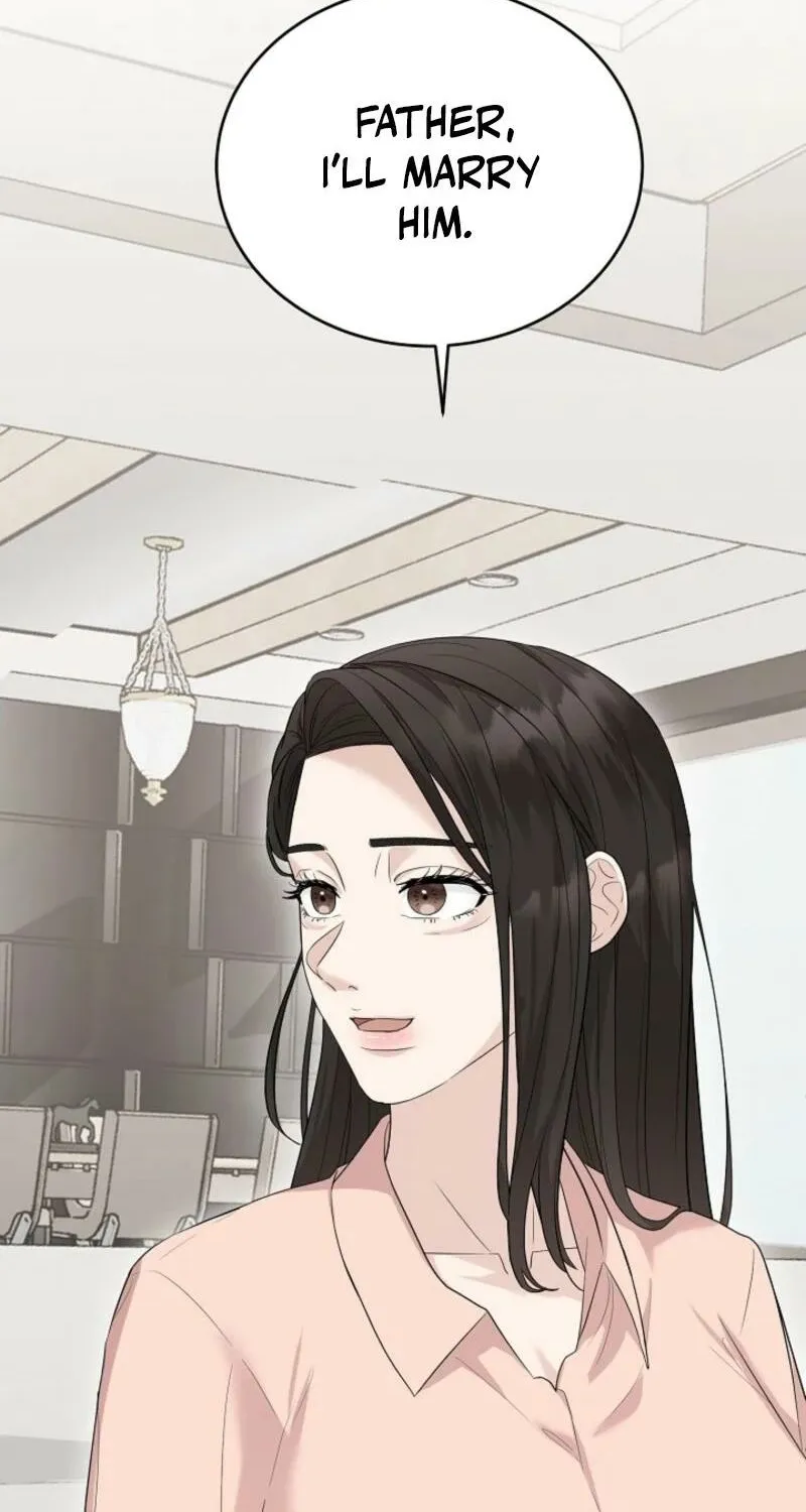 Read A Terrible Temptation chapter 5 image 51 on Lezhin
