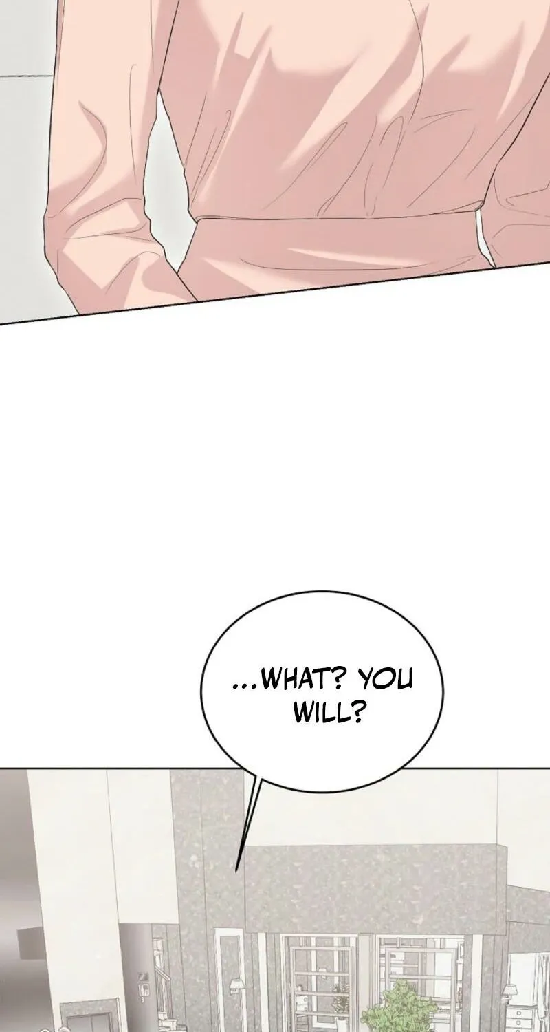 Read A Terrible Temptation chapter 5 image 52 on Lezhin