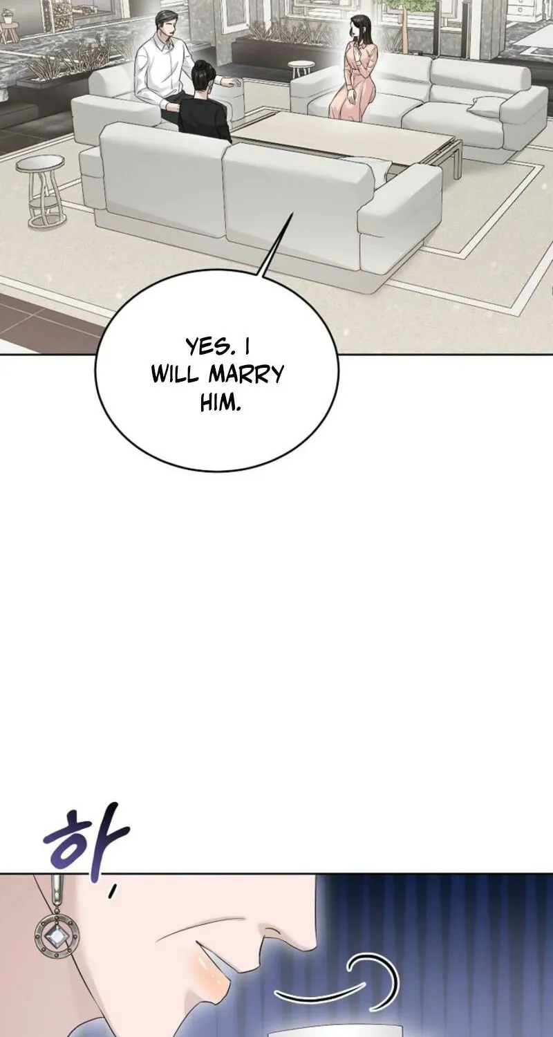 Read A Terrible Temptation chapter 5 image 53 on Lezhin