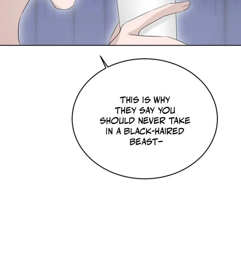 Read A Terrible Temptation chapter 5 image 54 on Lezhin