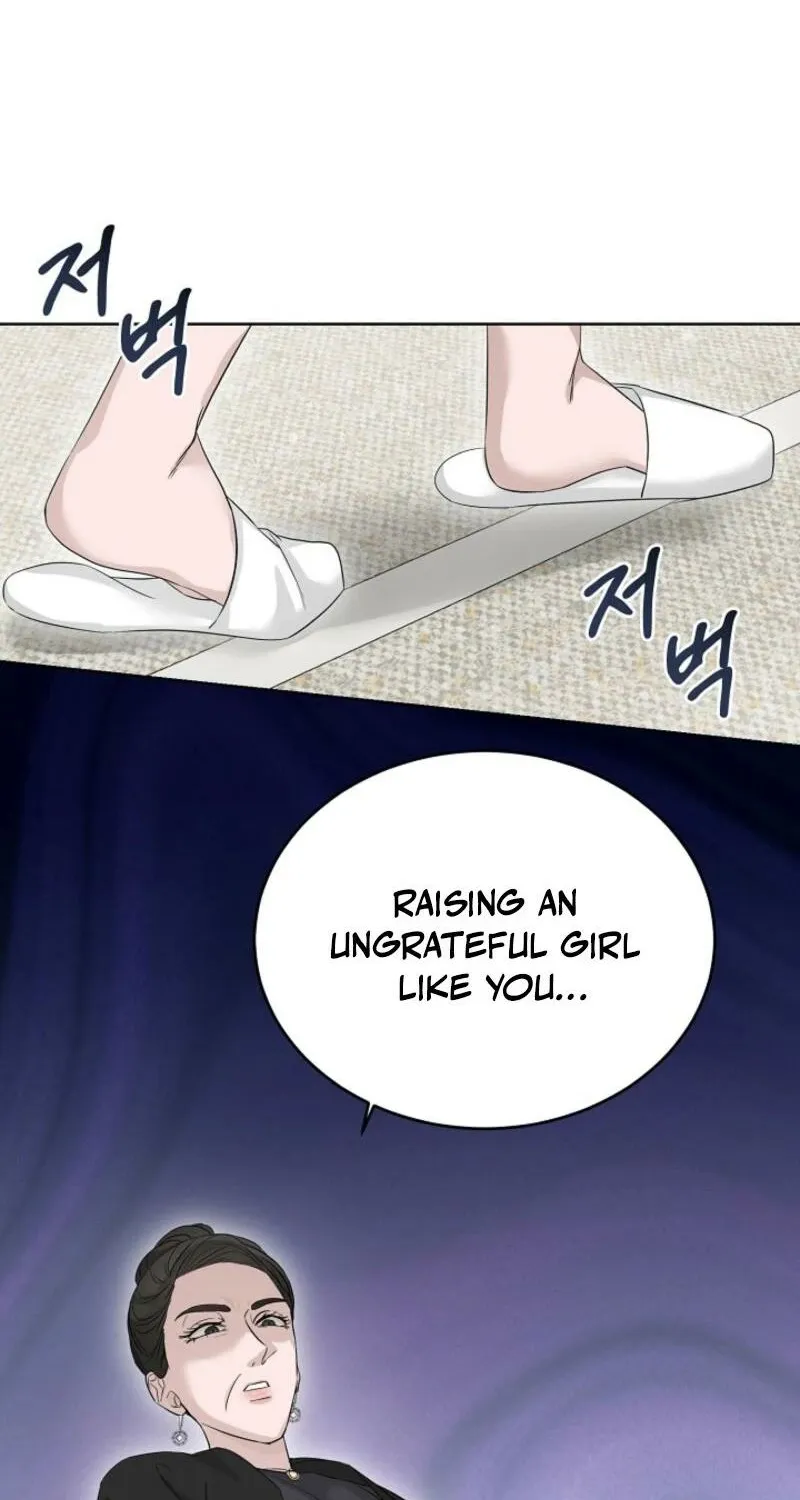 Read A Terrible Temptation chapter 5 image 55 on Lezhin