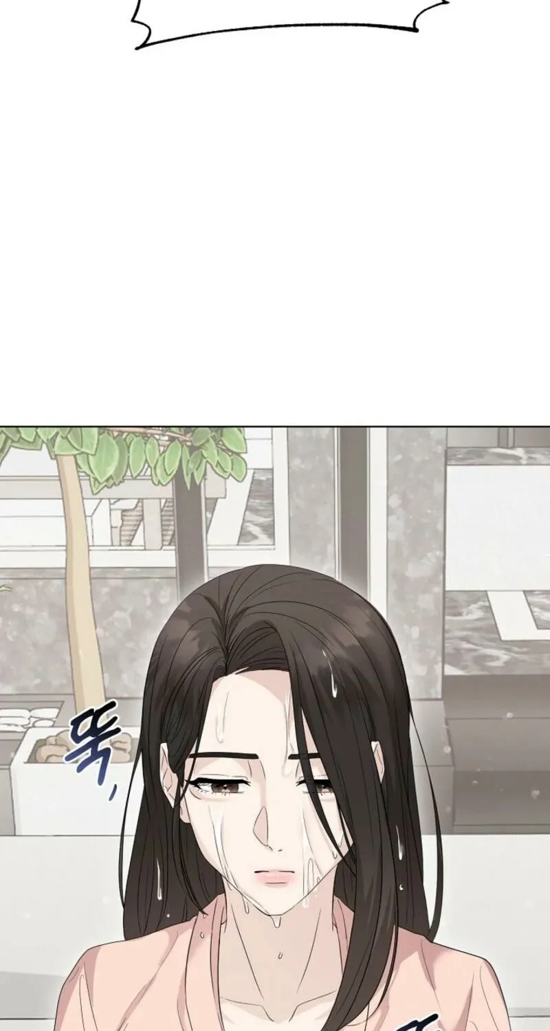 Read A Terrible Temptation chapter 5 image 57 on Lezhin