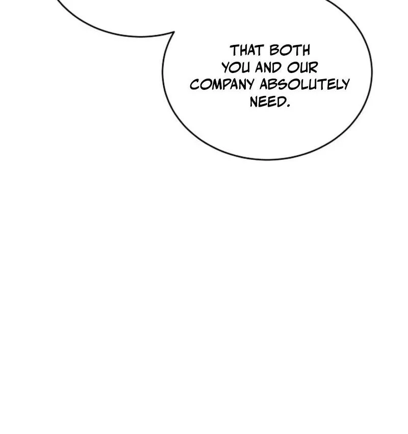 Read A Terrible Temptation chapter 5 image 59 on Lezhin