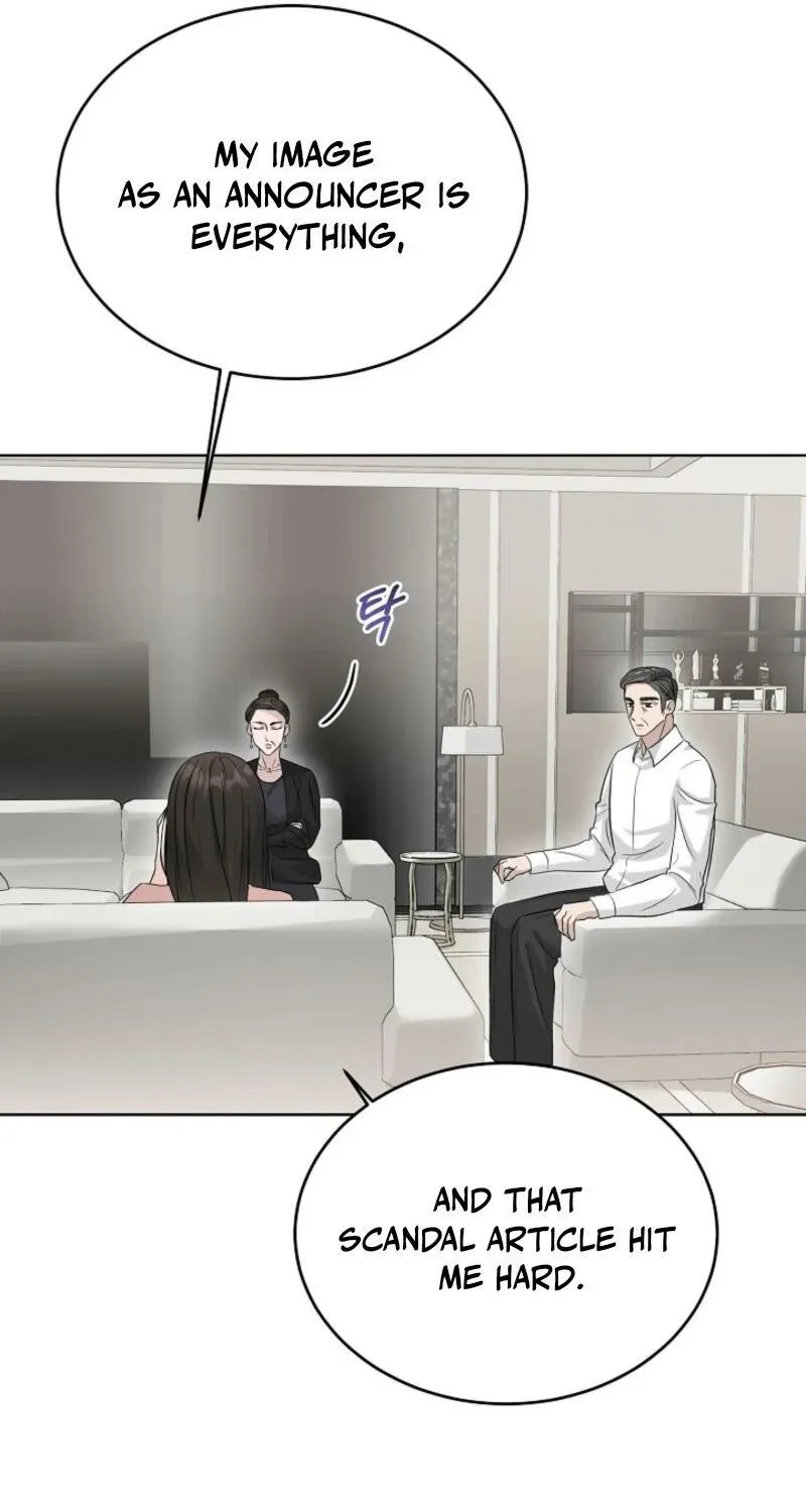 Read A Terrible Temptation chapter 5 image 60 on Lezhin