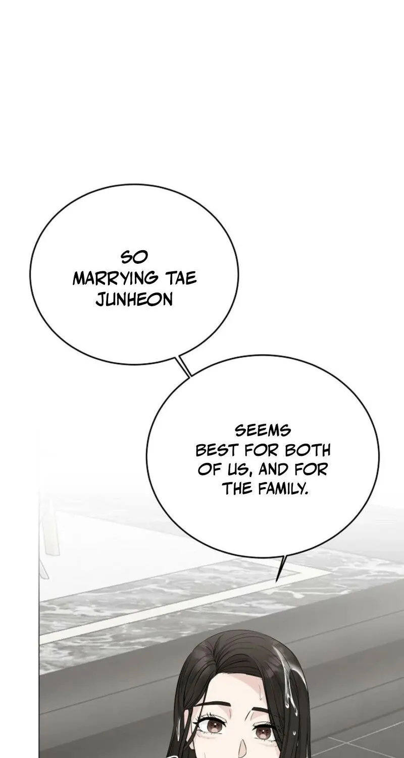 Read A Terrible Temptation chapter 5 image 61 on Lezhin