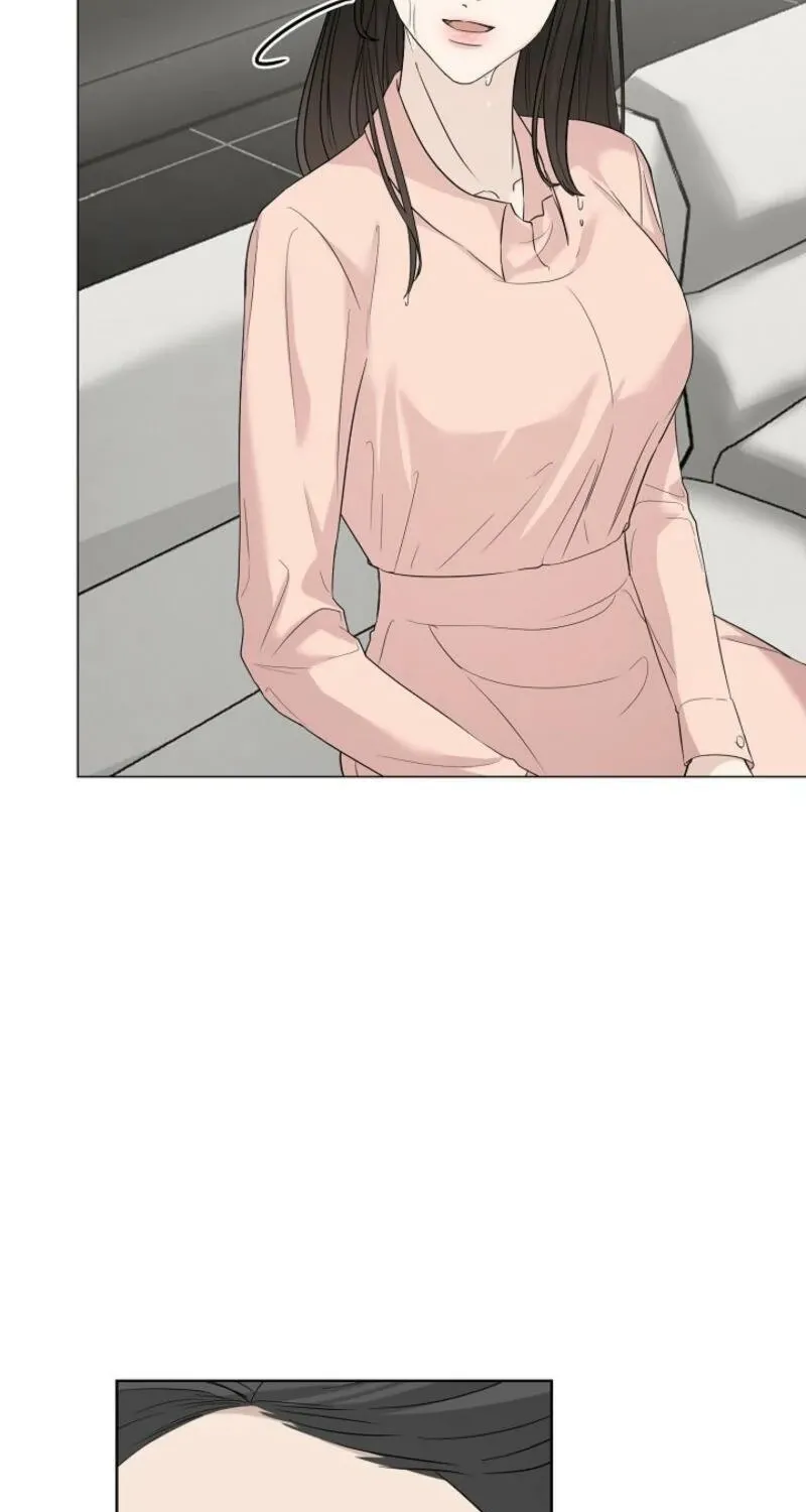 Read A Terrible Temptation chapter 5 image 62 on Lezhin