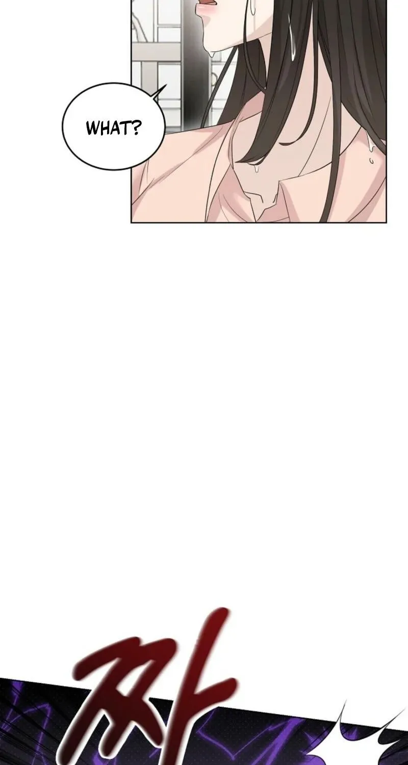 Read A Terrible Temptation chapter 5 image 65 on Lezhin
